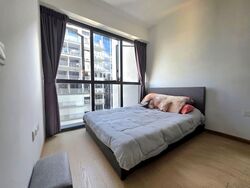 The Florence Residences (D19), Apartment #560357381